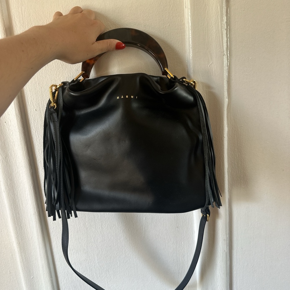Marni Small Venice Bag